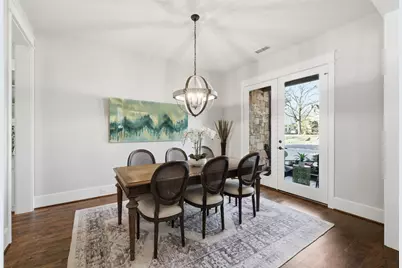 6840 Casa Loma Avenue, Dallas, TX 75214 - Photo 4