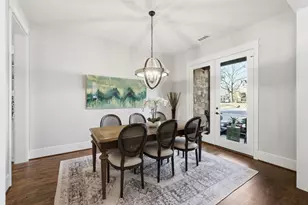 6840 Casa Loma Ave, Dallas, TX 75214 - Photo 4