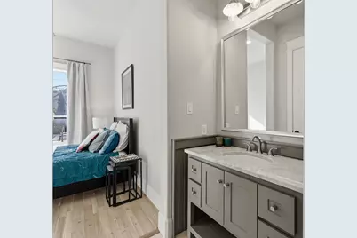 6840 Casa Loma Avenue, Dallas, TX 75214 - Photo 18