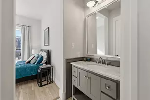 6840 Casa Loma Ave, Dallas, TX 75214 - Photo 18