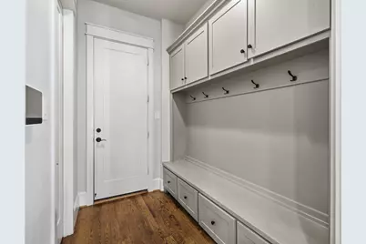 6840 Casa Loma Avenue, Dallas, TX 75214 - Photo 16