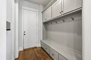 6840 Casa Loma Ave, Dallas, TX 75214 - Photo 16