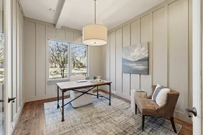 6840 Casa Loma Avenue, Dallas, TX 75214 - Photo 6