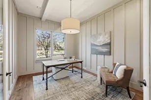 6840 Casa Loma Ave, Dallas, TX 75214 - Photo 6