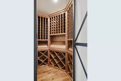 6840 Casa Loma Avenue, Dallas, TX 75214 - Photo 14