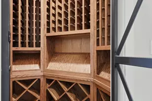 6840 Casa Loma Ave, Dallas, TX 75214 - Photo 14