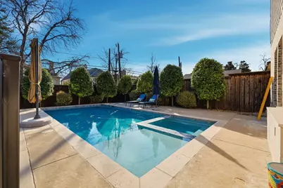 6840 Casa Loma Avenue, Dallas, TX 75214 - Photo 36