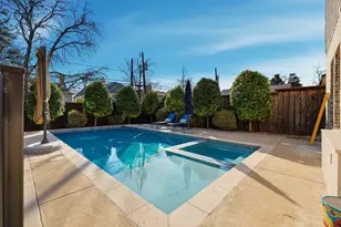 6840 Casa Loma Ave, Dallas, TX 75214 - Photo 36