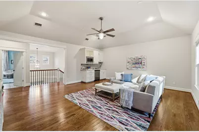 6840 Casa Loma Avenue, Dallas, TX 75214 - Photo 20