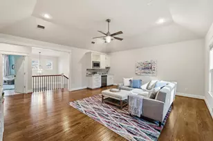 6840 Casa Loma Ave, Dallas, TX 75214 - Photo 20