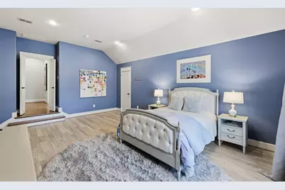 6840 Casa Loma Avenue, Dallas, TX 75214 - Photo 24