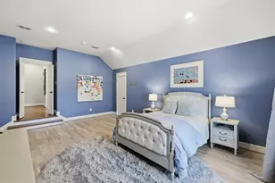 6840 Casa Loma Ave, Dallas, TX 75214 - Photo 24