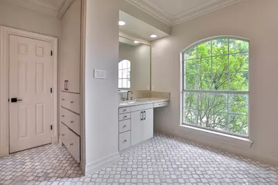 6208 Troon Road, Fort Worth, TX 76132 - Photo 28