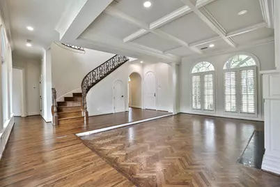6208 Troon Road, Fort Worth, TX 76132 - Photo 4