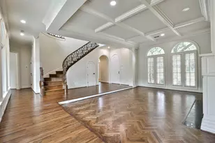 6208 Troon Rd, Fort Worth, TX 76132 - Photo 4