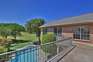 6208 Troon Rd, Fort Worth, TX 76132 - Photo 34