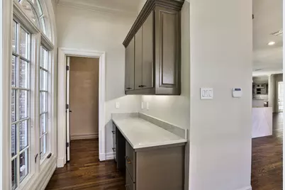 6208 Troon Road, Fort Worth, TX 76132 - Photo 18