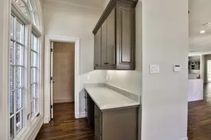 6208 Troon Rd, Fort Worth, TX 76132 - Photo 18