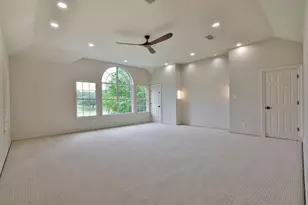 6208 Troon Rd, Fort Worth, TX 76132 - Photo 28