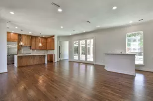 6208 Troon Rd, Fort Worth, TX 76132 - Photo 10