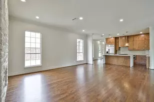 6208 Troon Rd, Fort Worth, TX 76132 - Photo 18