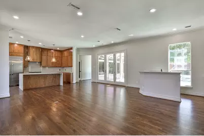 6208 Troon Road, Fort Worth, TX 76132 - Photo 10