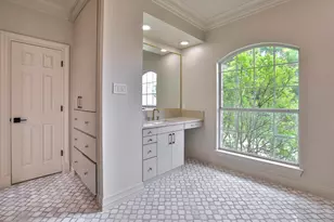 6208 Troon Rd, Fort Worth, TX 76132 - Photo 28
