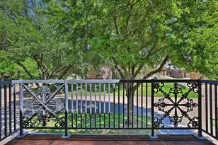 6208 Troon Rd, Fort Worth, TX 76132 - Photo 24