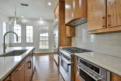 6208 Troon Road, Fort Worth, TX 76132 - Photo 14