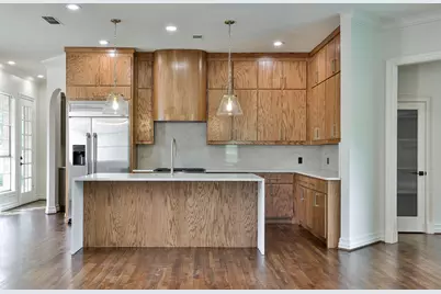 6208 Troon Road, Fort Worth, TX 76132 - Photo 10