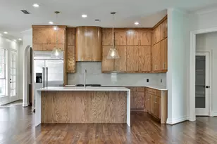 6208 Troon Rd, Fort Worth, TX 76132 - Photo 10