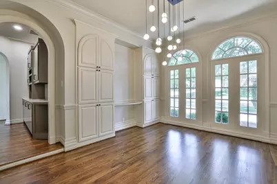 6208 Troon Road, Fort Worth, TX 76132 - Photo 6