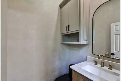 6208 Troon Road, Fort Worth, TX 76132 - Photo 20