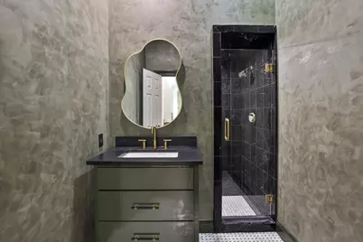 6208 Troon Road, Fort Worth, TX 76132 - Photo 22