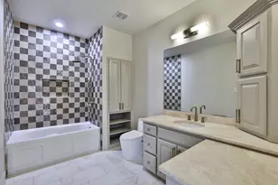 6208 Troon Rd, Fort Worth, TX 76132 - Photo 32