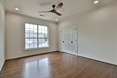 6208 Troon Road, Fort Worth, TX 76132 - Photo 32