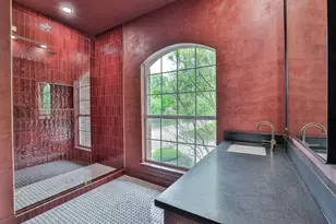 6208 Troon Rd, Fort Worth, TX 76132 - Photo 30