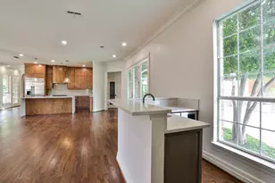 6208 Troon Rd, Fort Worth, TX 76132 - Photo 16