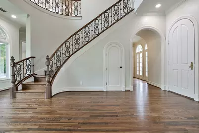 6208 Troon Road, Fort Worth, TX 76132 - Photo 4