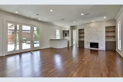 6208 Troon Road, Fort Worth, TX 76132 - Photo 8