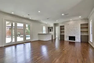 6208 Troon Rd, Fort Worth, TX 76132 - Photo 8
