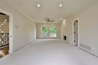 6208 Troon Road, Fort Worth, TX 76132 - Photo 24