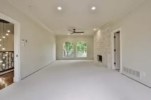 6208 Troon Rd, Fort Worth, TX 76132 - Photo 24