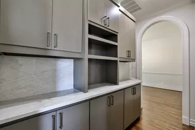 6208 Troon Road, Fort Worth, TX 76132 - Photo 8