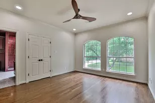 6208 Troon Rd, Fort Worth, TX 76132 - Photo 30