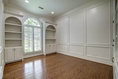 6208 Troon Road, Fort Worth, TX 76132 - Photo 20