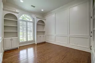 6208 Troon Rd, Fort Worth, TX 76132 - Photo 20