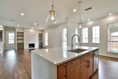 6208 Troon Road, Fort Worth, TX 76132 - Photo 14