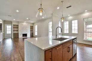 6208 Troon Rd, Fort Worth, TX 76132 - Photo 14