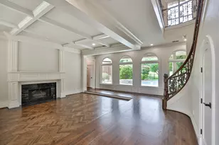 6208 Troon Rd, Fort Worth, TX 76132 - Photo 2